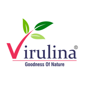 cropped-Virulina_Logo.png